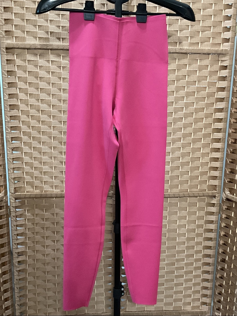 lululemon athletica Glow Up High-Rise Tight 28” - RBCO